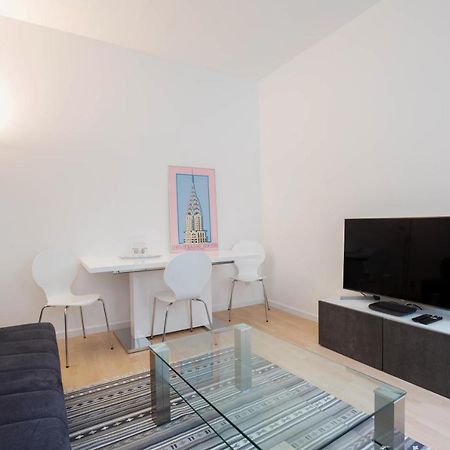 Victoria Altstadt Suites 뒤셀도르프 외부 사진