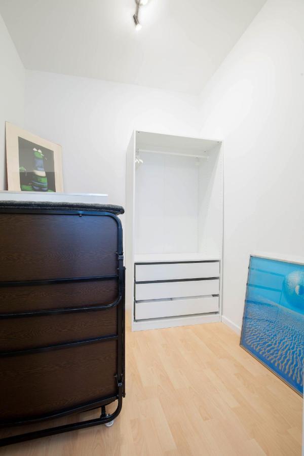 Victoria Altstadt Suites 뒤셀도르프 외부 사진